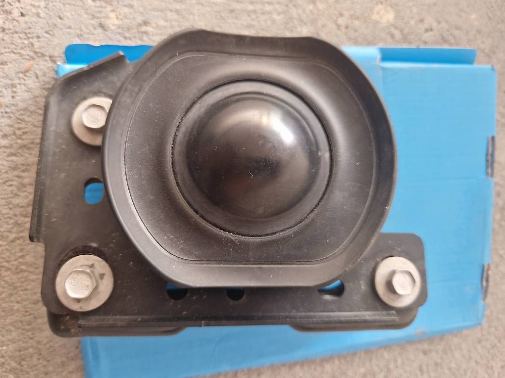 Fotocamera: Jeep Compass Kamera vorne – Usato da Knonau venduto da pre_dw6z 2