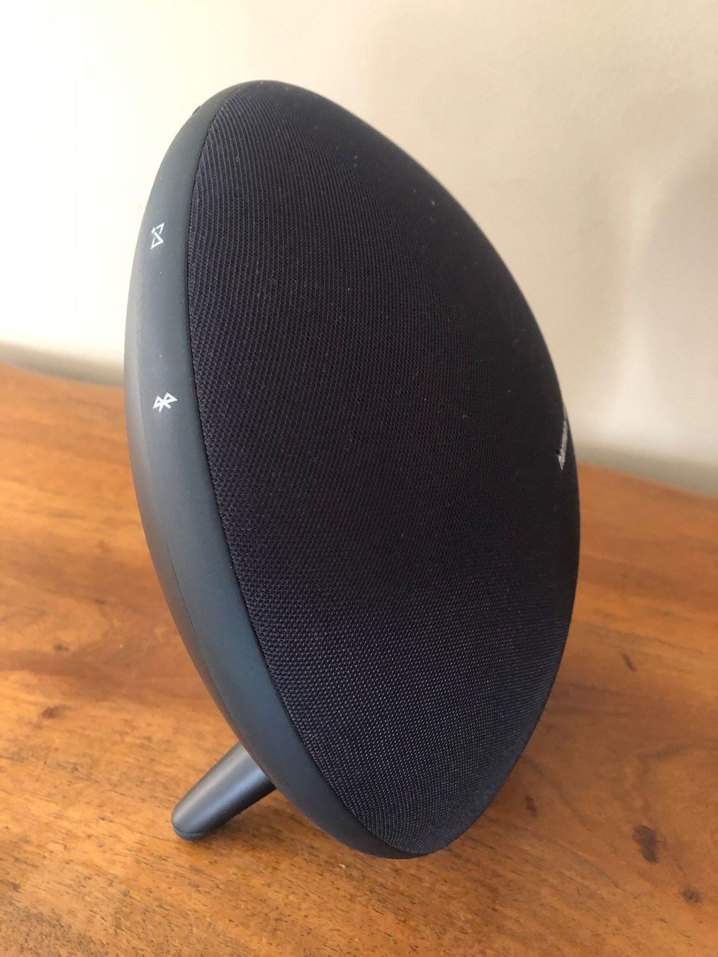 Harman-Kardon Casse acustiche: Enceinte Harman Kardon Onyx Studio 4 - Neuf – Nuovo e nell'imballaggio originale da Carouge GE venduto da Fill66 2
