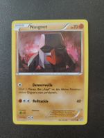 Nasgnet 54/114 Pokémon XY Steam Siege 2016 (DE) ab 1.-