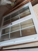Fenster