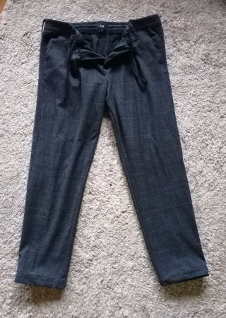 Top bequeme Chino W34 L30 ++neuwertig++