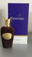 Sospiro Il Padrino , 2 ml
