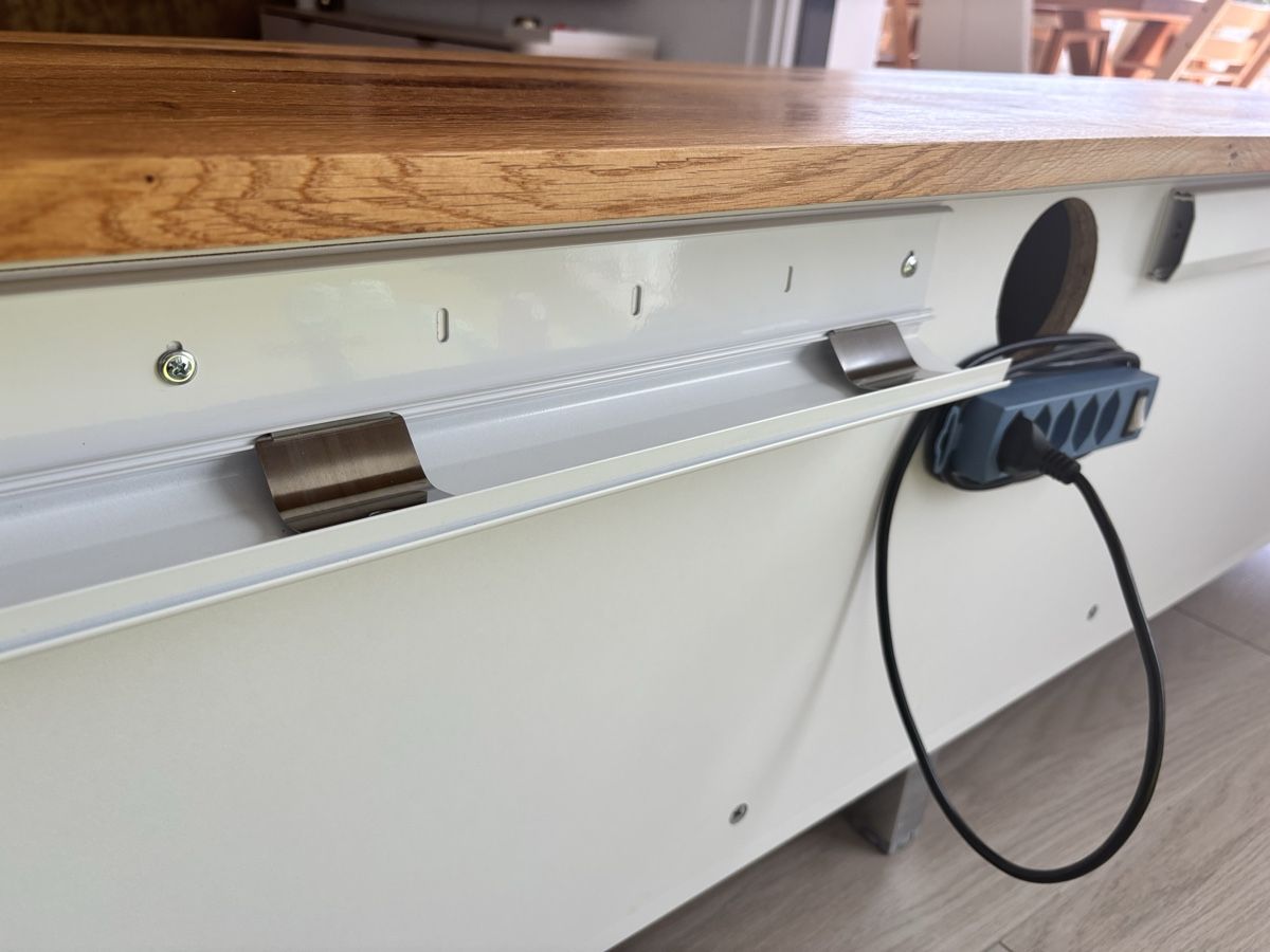 Mobili TV: Sideboard – Usato da Rothrist venduto da pj83 7