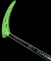 Unihockeystock Oxdog HYPERLIGHT / 92cm