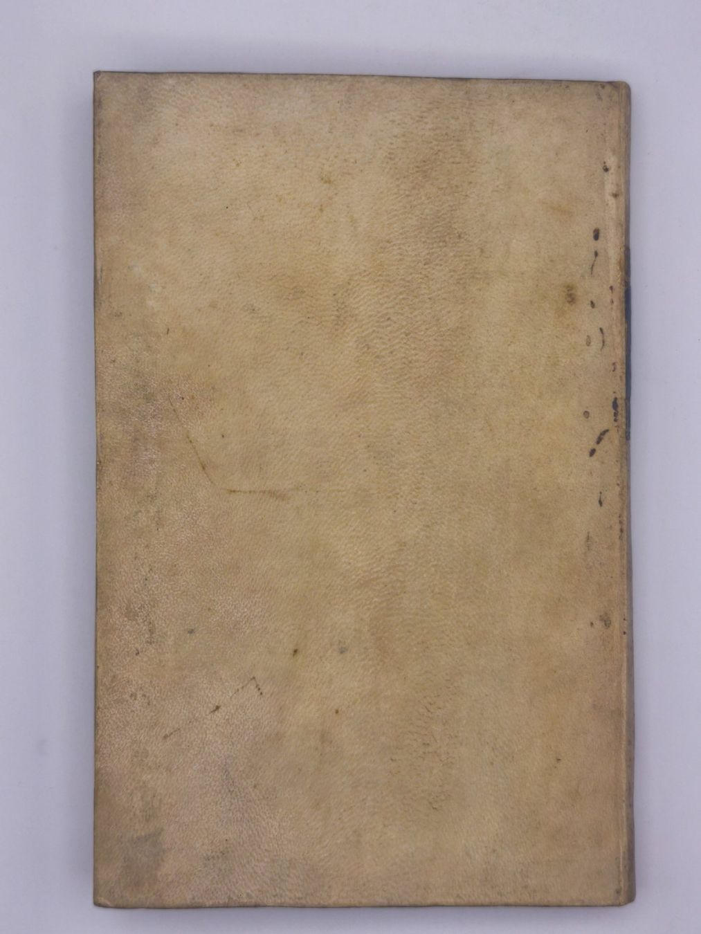 Livres: ARCHÄOLOGIE - – D'occasion à Goldach par Gaip 7
