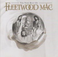 Fleetwood Mac – The Very Best Of Fleetwood Mac