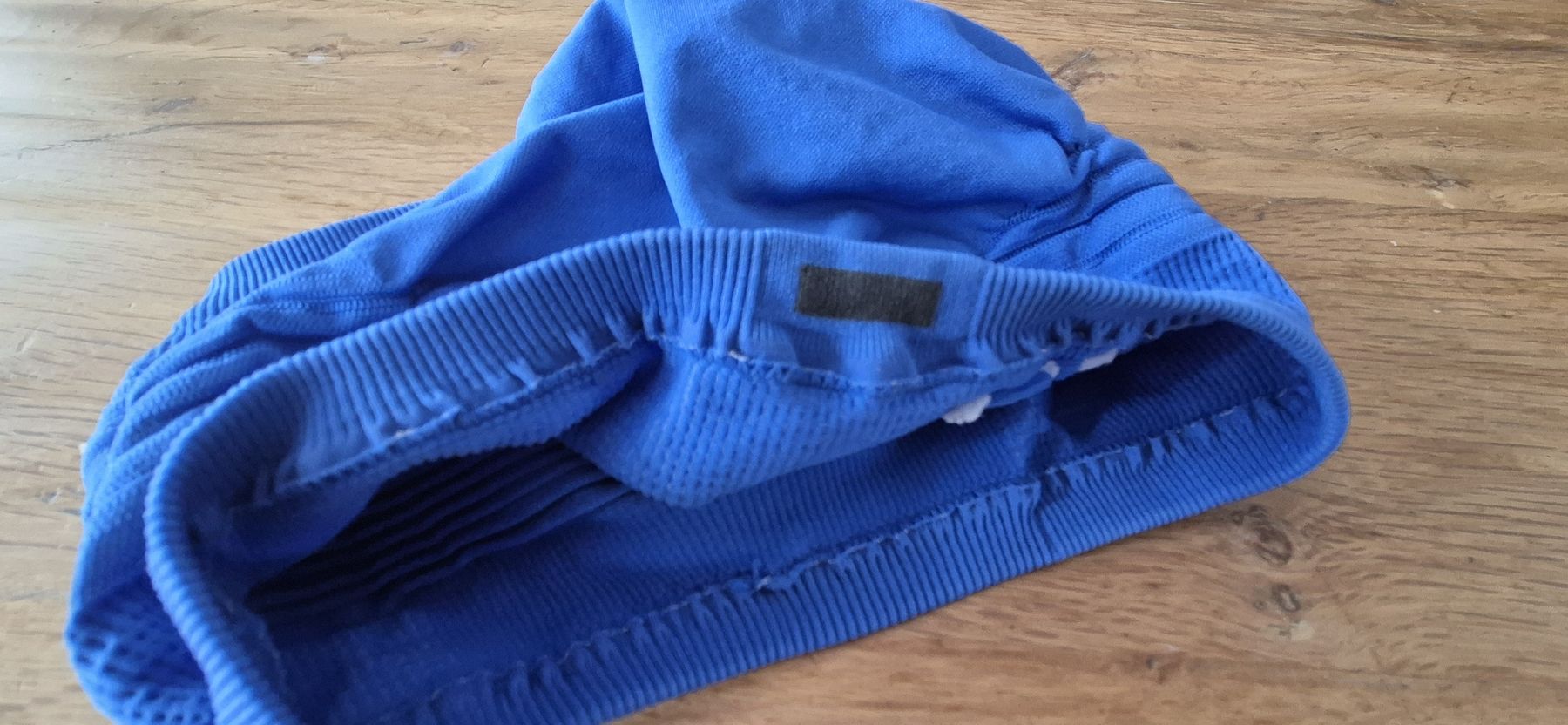 Foulard & Sciarpe: Kinder Wintermaske oder Halsschal – Usato da Nottwil venduto da echtMOMO 4