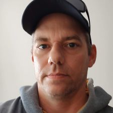 Profile image of Tumult