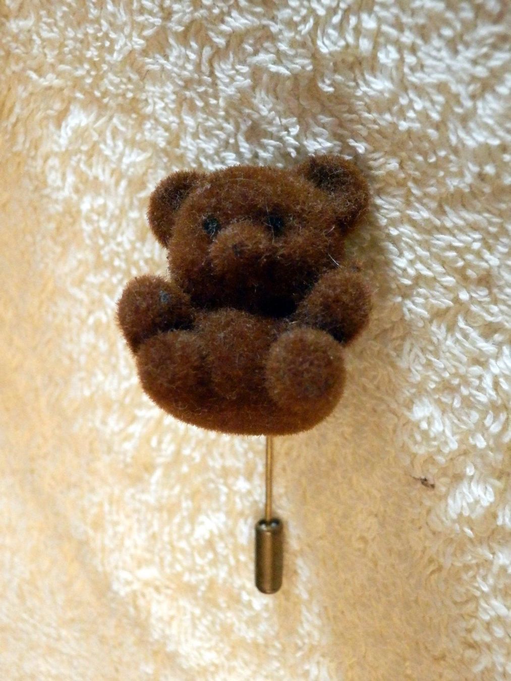 Figurines: Lot mit Kleinkram, Gebrauchsgegenstände – D'occasion à Ueberstorf par dinbau 6