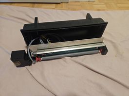 Durst Printo Intro Modul