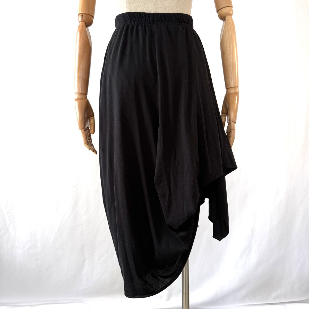 Rundholz Röcke: RUNDHOLZ New Skirt – Neu (gemäss Beschreibung) aus Emmen von Nightingale_2022 3
