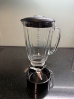 WMF Kult Pro Mixer - Ersatzteil