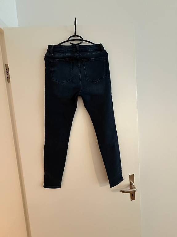 Jeans: ZARA JEANS! SIZE 38! – Usato da Wallisellen venduto da Marij1986 1