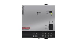 5x Beckhoff PS3011-4820-0000 Netzteil 48V / 20A / 960W