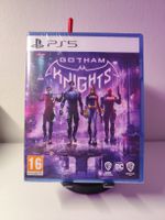 Gotham Knights PS5 Nuovo Sigillato 