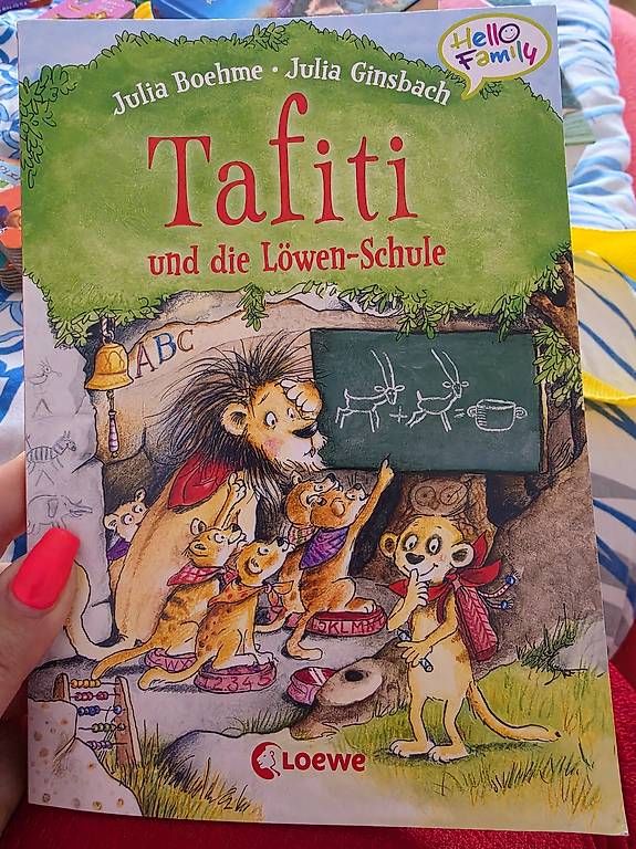 Libri: Diverse Bücher – Usato da Safenwil venduto da Brumanu01