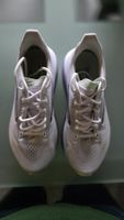 Brooks Ghost 18