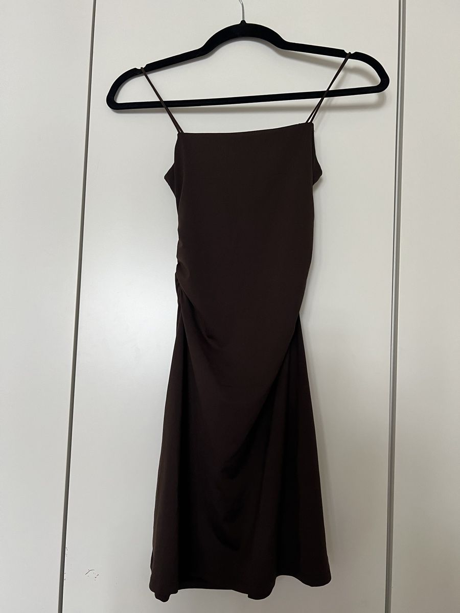 H&M Vestiti: H&M Minikleid, Grösse XXS – Nuovo (secondo la descrizione) da Zürich venduto da anna_ri
