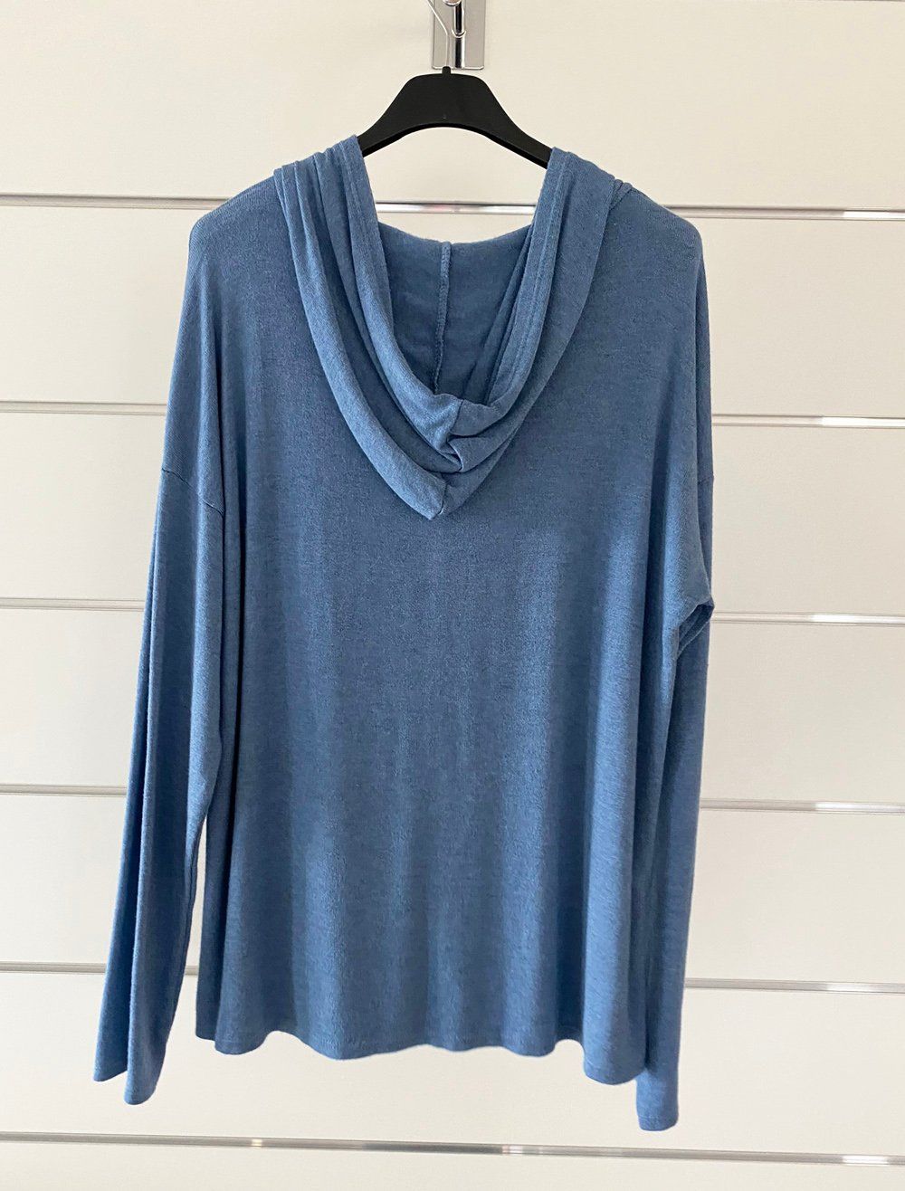 Maglioni & Felpe: Feinstrick Pullover / Jacke - Grösse ca. 36/38 – Nuovo (secondo la descrizione) da Eschenbach SG venduto da Peachick 1