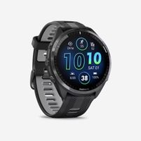 Garmin Forerunner 965 Sportuhr – sehr guter Zustand