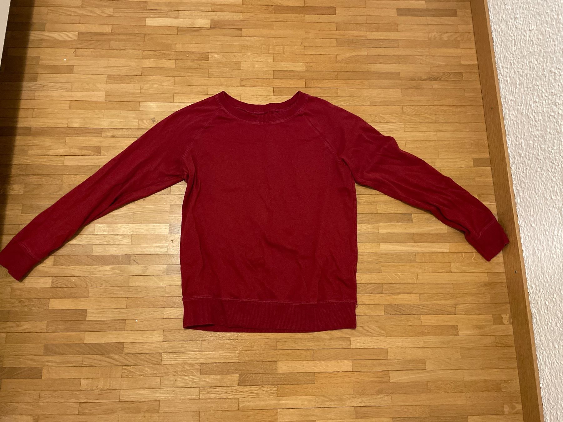 Calida Negligees & Pigiami: Calida, Pyjamahose und Oberteil, Gr. XS – Usato da Weinfelden venduto da Tubbs2 4