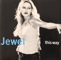 Jewel - This way