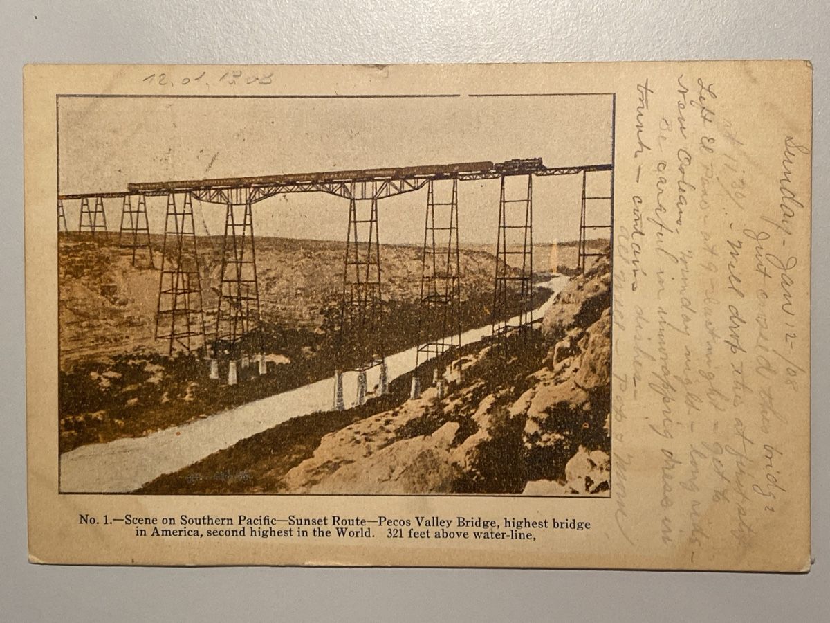 Tutti i francobolli: US Post Card 1908, top Rarität! – Usato da Küssnacht a. Rigi venduto da Unique-Valuable 3