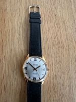 Reston Automatic - Montre vintage pour homme - Très Bon!