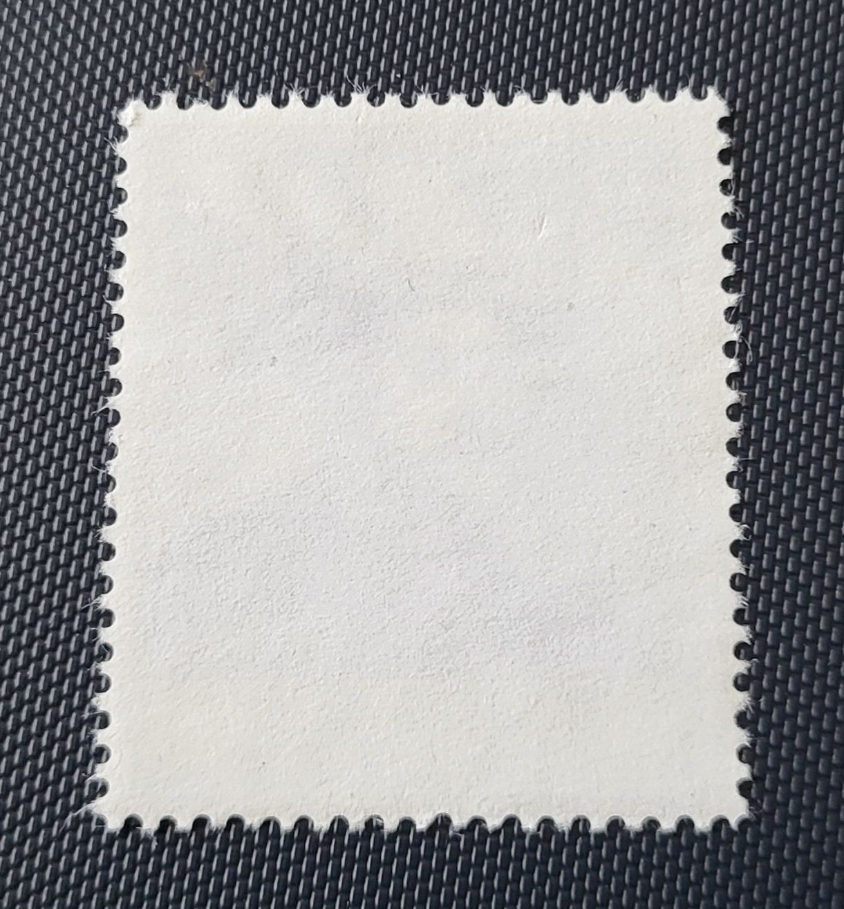 Tutti i francobolli: Spanien 1962 briefmarke – Usato da St Gallen venduto da Stampsalshobby 1