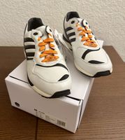 adidas ZX 6000 Juventus / Limited Edition  / EU 44