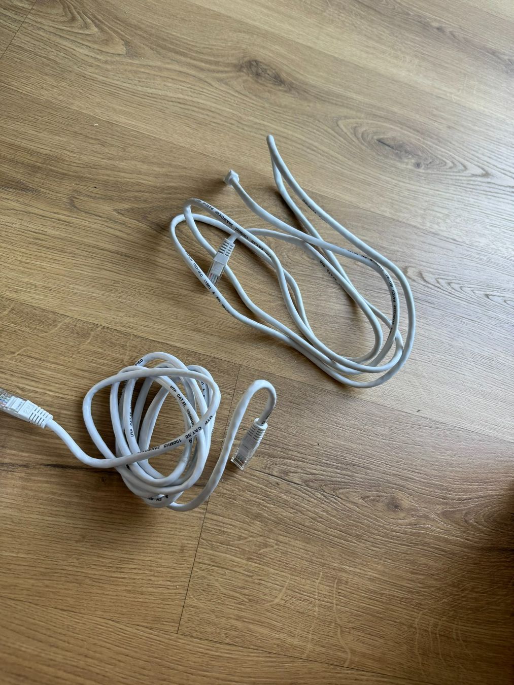 Devolo WiFi: Powerline LAN – Usato da Birsfelden venduto da dom_5r6q 3