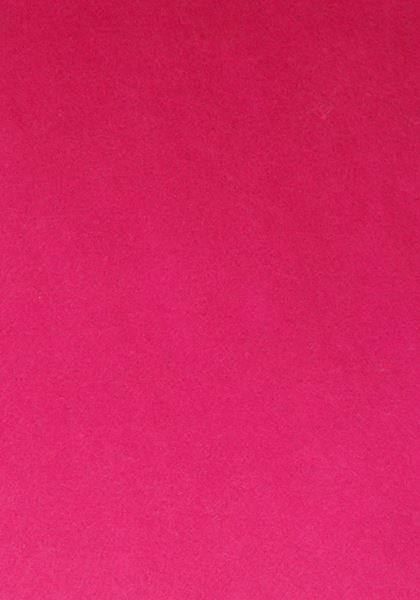Bastelsets: Bastelfilz-Set 20x30 cm 5 Bogen Felt Diy – Neu (gemäss Beschreibung) aus Langenthal von flowersNbirds 1