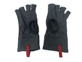 DECATHLON Outshock  Box-Innenhandschuhe