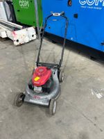 Honda HRG 536 C8 VKEH - Benzin-Rasenmäher - Defekt