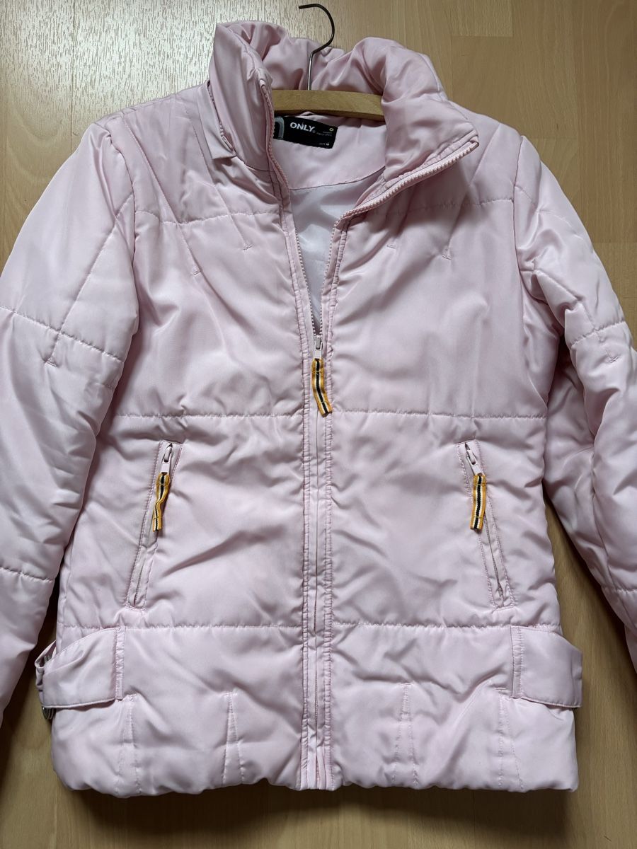 Only Giacche: Veste taille M – Usato da Courcelon venduto da odi_9mjv 2