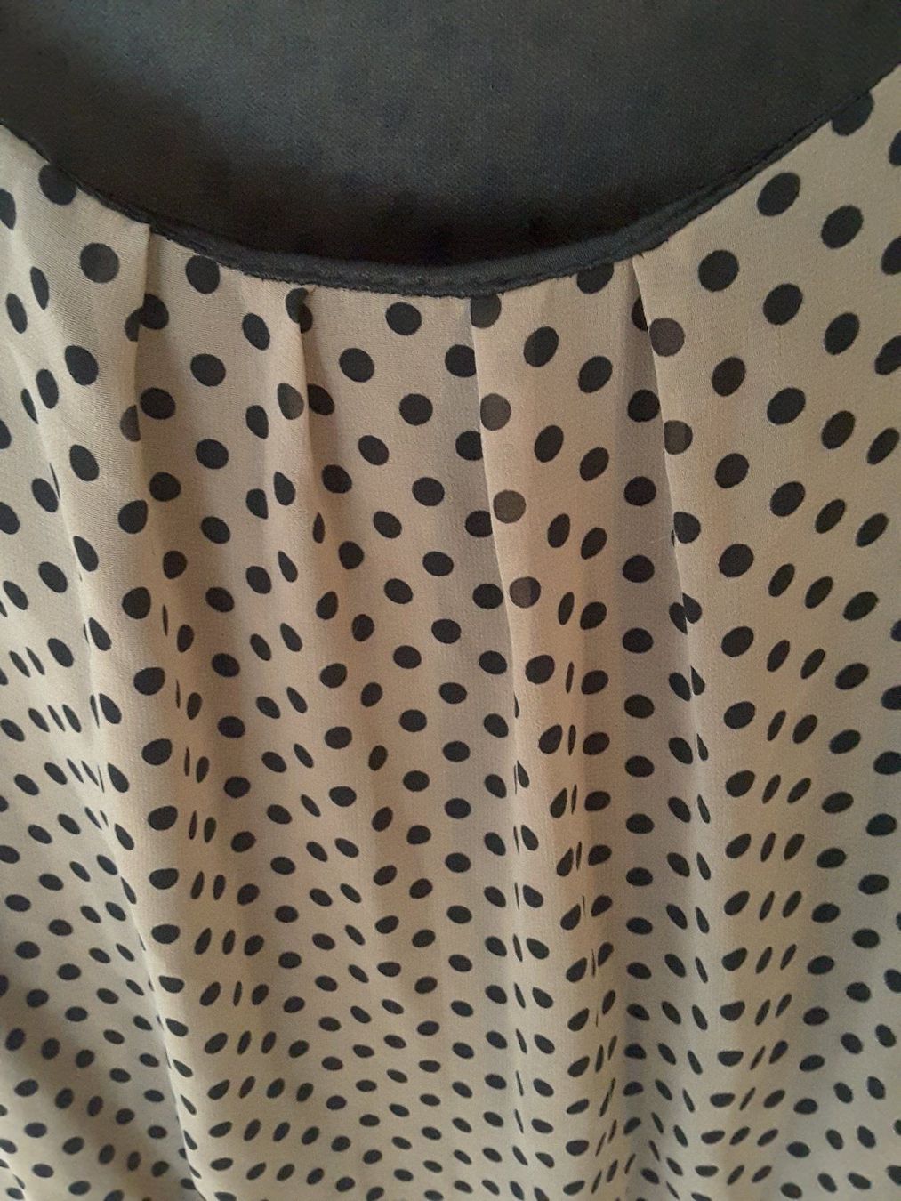 Vestiti & Gonne: Mädchenkleid ca.Gr. 134 – Usato da Boppelsen venduto da tigimohrli 3