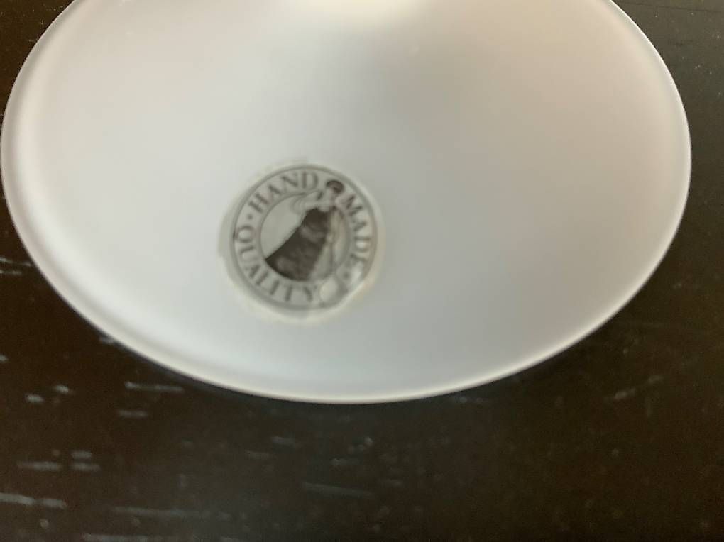 Bicchieri: Cocktailgläser – Usato da Weinfelden venduto da bea_2ln5 3
