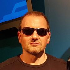 Profile image of PaSch