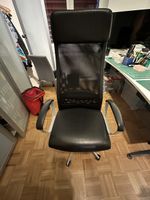 Bürostuhl