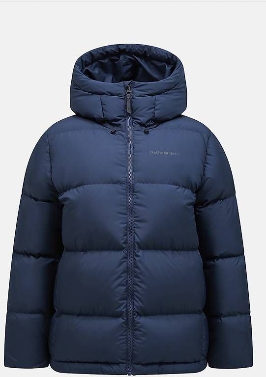Peak Performance Jacken: Winter Jacke – Gebraucht aus Suhr von jan_c86q 1
