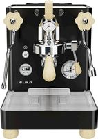 Lelit Bianca PL162T Espressomaschine