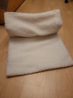 Heizungsliege für Katzen