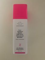 Drunk Elephant T.L.C Serum, neu, Ladenpreis CHF 104.90