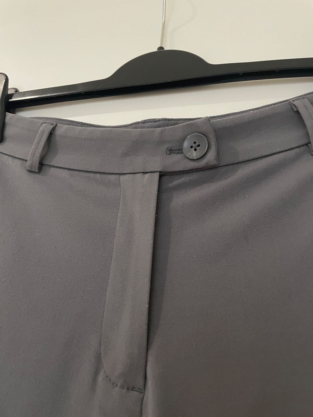 Tally Weijl Pantaloni: Pantalon - Tally Weijl – Nuovo (secondo la descrizione) da La Chaux-de-Fonds venduto da ju_paol2 1
