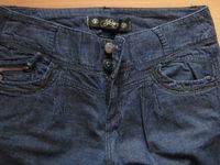 Jeans Gr.38 Pull&Bear