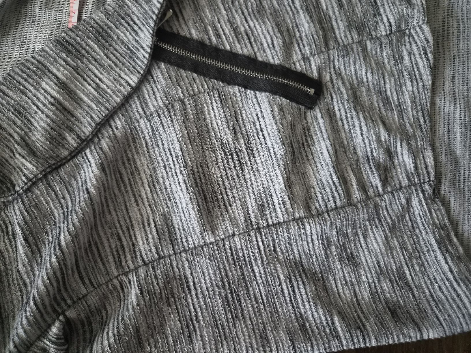 Giacche: Leichte Damenjacke Grösse M – Usato da Altishofen venduto da tammy05 5