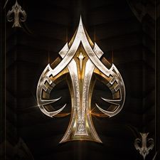 Profile image of RockTool