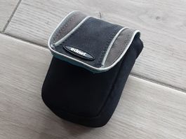 Housse pour appareil photo compact