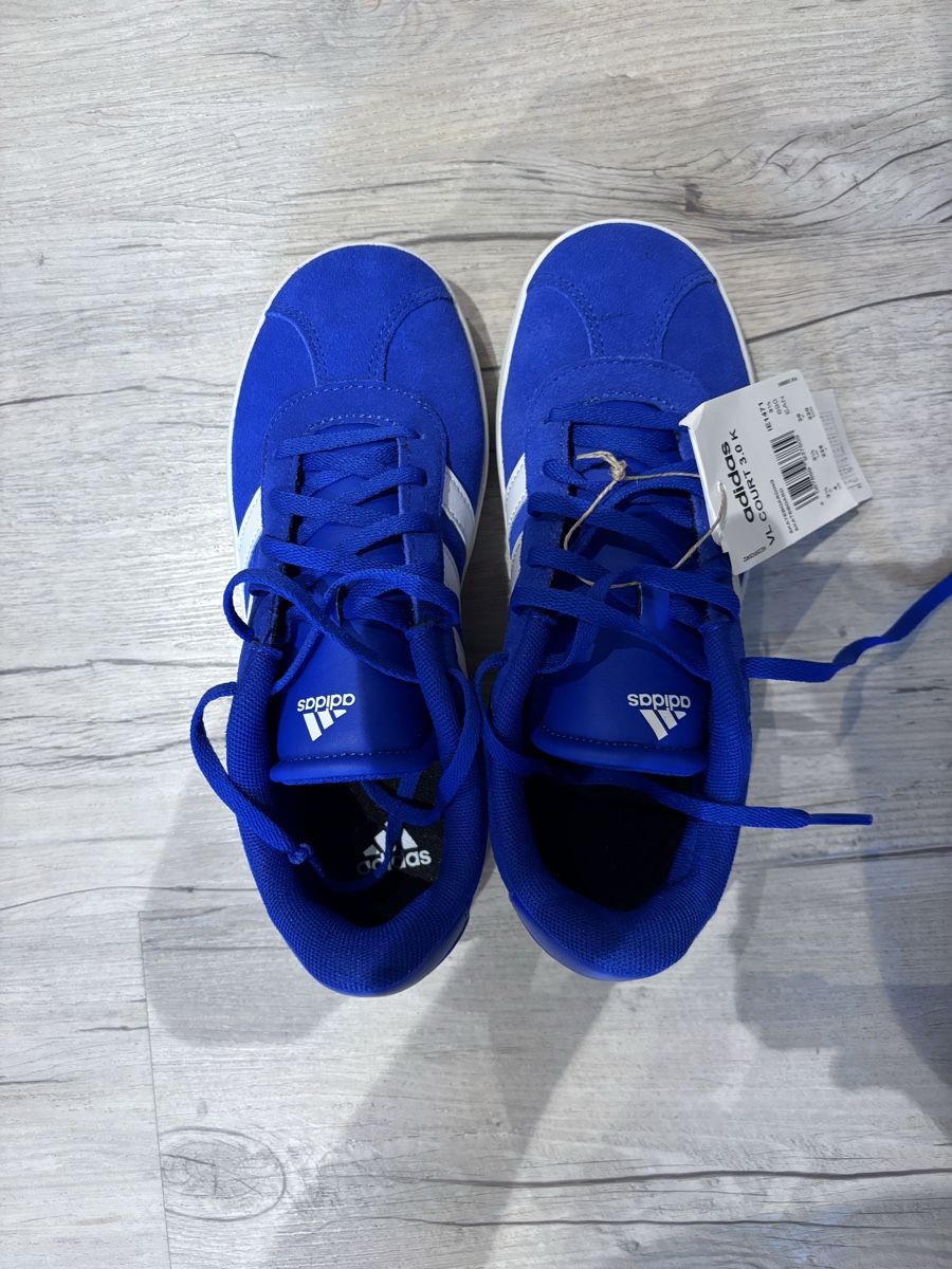 Chaussures hommes: Sneaker – Neuf avec emballage d'origine à Oetwil a.d. Limmat par kiwi4000