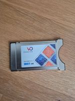 Fernsehkarte - SAT Modul - smiT Viaccess Secure CAM ACS 5.0